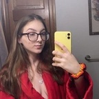 laynestabley OnlyFans Leaks 

 profile picture