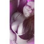 Onlyfans leaks laysiaaaa 

 profile picture