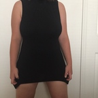 Download lazyarmpits OnlyFans videos and photos for free 

 profile picture