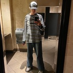 lb.cole (Cole) OnlyFans Leaked Videos and Pictures 

 profile picture
