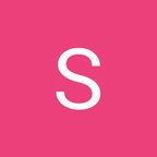 lbcake (Lb.cake) free OnlyFans Leaked Pictures & Videos 

 profile picture
