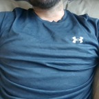 lbfmgold (LBFM and Gold) free OnlyFans Leaked Content 

 profile picture