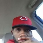Free access to (@lboogie37813515) Leak OnlyFans 

 profile picture