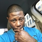 ld_05 (Trigga09) OnlyFans Leaks 

 profile picture