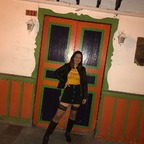 Download ldanielal OnlyFans videos and photos for free 

 profile picture