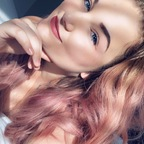 Free access to @ldyl3viath4n Leaked OnlyFans 

 profile picture