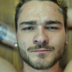 LeBalhoch (@le_balh) Leak OnlyFans 

 profile picture