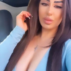 Onlyfans leak le_mxox 

 profile picture