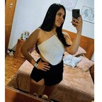 Lea marin (lea14) Leak OnlyFans 

 profile picture