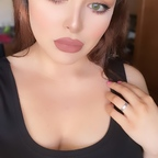 Onlyfans leak leaax_bbg 

 profile picture