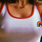 Free access to leah4u Leaked OnlyFans 

 profile picture
