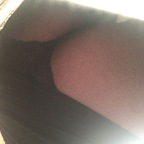 Onlyfans leaks leah_acr 

 profile picture