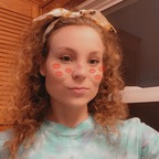Onlyfans leaked leahann 

 profile picture