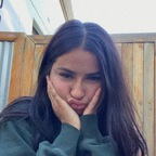Download leahannramos OnlyFans videos and photos for free 

 profile picture