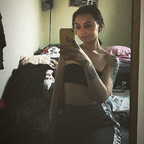 Free access to leahnicolex Leaked OnlyFans 

 profile picture