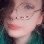 Leah leahthecat Leak OnlyFans 

 profile picture