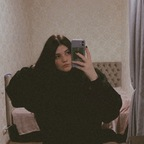 Onlyfans leak lealea 

 profile picture