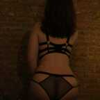 lealolly04 (Lealolly04) OnlyFans Leaked Pictures and Videos 

 profile picture