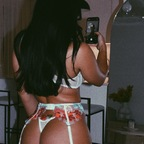 leanazaoui OnlyFans Leaks 

 profile picture