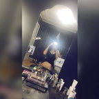 leashaaxxx (Alycia) OnlyFans Leaked Content 

 profile picture