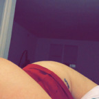 Free access to (lebanesebabe) Leak OnlyFans 

 profile picture