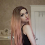 lebleaach (lebleaach) free OnlyFans Leaked Pictures and Videos 

 profile picture