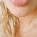 lecoquille OnlyFans Leaks 

 profile picture