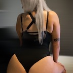 Lee lee_98 Leaked OnlyFans 

 profile picture
