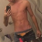 Lee Black leebonlyfanz Leak OnlyFans 

 profile picture