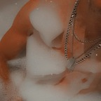 Download leeboyz1997 OnlyFans content for free 

 profile picture