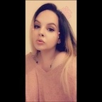 Free access to (leeeuhhh) Leak OnlyFans 

 profile picture