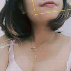 Download leehan OnlyFans videos and photos for free 

 profile picture