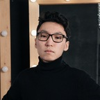 Onlyfans leaks leehee 

 profile picture