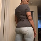 Free access to (leela) Leaks OnlyFans 

 profile picture