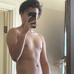 Free access to (leemarque) Leaks OnlyFans 

 profile picture