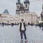 leetothevi (Marc) OnlyFans Leaked Pictures and Videos 

 profile picture