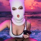 leeyna (L ✨) free OnlyFans Leaked Pictures & Videos 

 profile picture