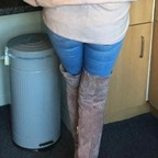 Onlyfans leak legmistress 

 profile picture