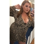 Onlyfans leak leighh 

 profile picture