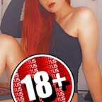 Free access to @leighhx Leaked OnlyFans 

 profile picture