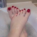 leighloves_x (Mrs Leigh 👣) OnlyFans Leaked Videos and Pictures 

 profile picture