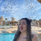 leila_hot OnlyFans Leaked 

 profile picture