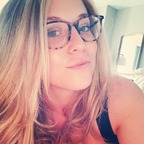 leilah OnlyFans Leak 

 profile picture