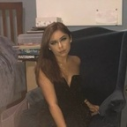 Free access to (leilaniiiii) Leaked OnlyFans 

 profile picture