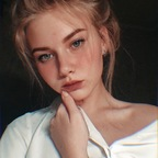 leimann (Luna Leimann) free OnlyFans Leaked Content 

 profile picture