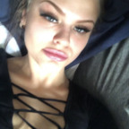 Leisha Leigh-phillips (@leishaleigh) Leak OnlyFans 

 profile picture