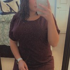 lejlaa OnlyFans Leaks 

 profile picture