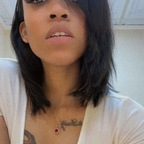 lele_luxe (lele) free OnlyFans Leaked Pictures and Videos 

 profile picture