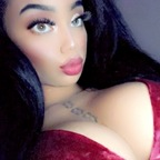 Download lelejay OnlyFans leaks for free 

 profile picture