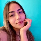 leleya (Li ❤️) OnlyFans Leaks 

 profile picture